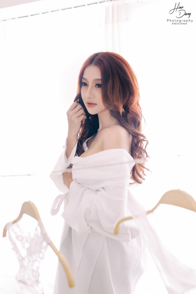 小早川怜子巨臀女教师